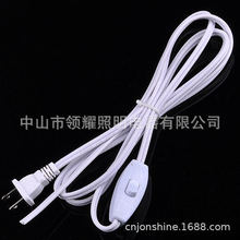 ���I���a1.8����Ҏ�O�Բ�SPT-2 18#늾���305���o�_�P ��ɫ