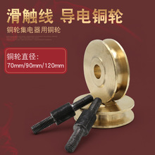 ���|������~݆ ���~���������̼ˢ ���ؙC��܇��܇�~��݆���ݽz