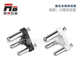 �¿�4.0���^�~� �Դ���^��ĸ�~� Ʒ�|���