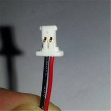 �S��ֱ���h��Molex51146-0800�ߜؾ�С���^1.25����僽���Ӿ���