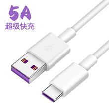 type-c������120w�m����A���֙C��늾��Ӵ�����������߳����W��