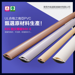 �g��KSS RD-90BN �����F؛�A��PVC�־����õذ��侀��Ҏ��ȫ