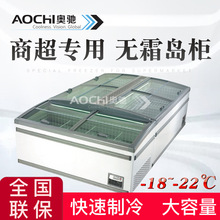 ̳OMύuʽكAˮţⳬ͜չʾ