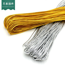 ���� 1~1.8mm�����K ���y�z�ڰײ�ɫ������ �AƤ���ɾo���ɾo�K