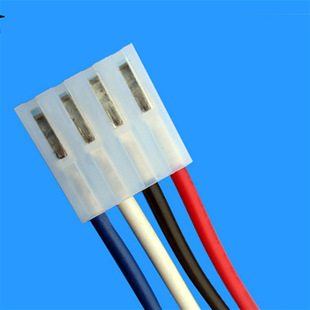 ���l���aCH�h�����Ӿ�3.96�g�����^��������B�Ӿ���