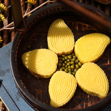 �K�ϳ����خa�G�����ֹ����y���c�W�t���ֶY���c�k�������e��ʳ