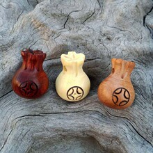 �~�XС�X�����DIY�Ʒ������ˇƷ��ľ�S��Ѫ̴�YƷ