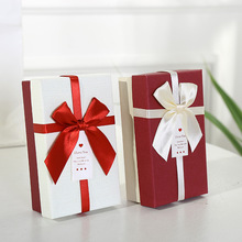 ����w���նY�пպл�Y������b�а��ֶYС�л��yƷ���նY���