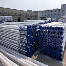 �����F؛6�ן���\·�����U�S�� ��8���ԏ��۟��U 12��Y��·���U