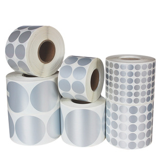 �A�΁��y��PET�l�a�����z�˺��N���yɫ����N����ӡˢ����