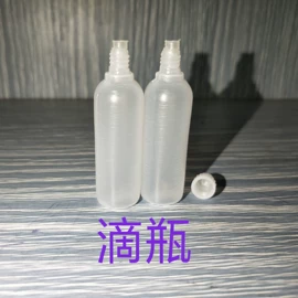 塑料瓶、壶;塑料盖;量筒、量杯