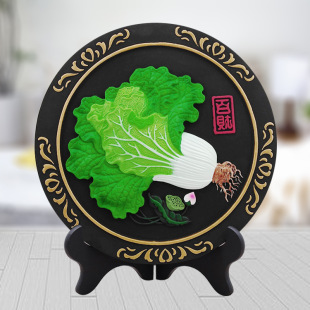 �S�����l�Ҿ�̿��͏d�ƙ��_�I��ؔ�YƷ�ײ˔[������ʽ����̿�ֹ�