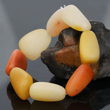 �½���Ȼ�����ʯ���w���t�Sԭʯ����п��ִ���z���������