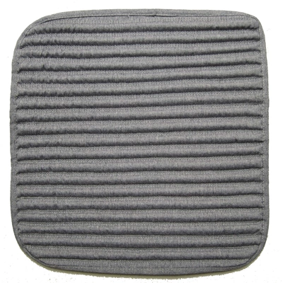 Cushion Square Cushion Factory Direct – Four Seasons Pad