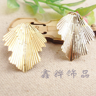 DIY������������~僱�ɫ���S�~�ۼy��Ƭ25*33MM���~