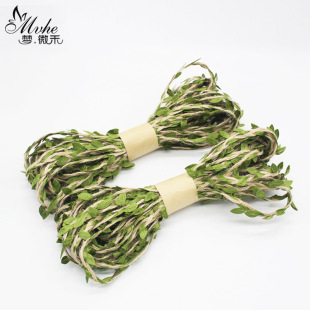 �黨�K��������G�~���K����DIY�ֹ����h����^���ll���l���
