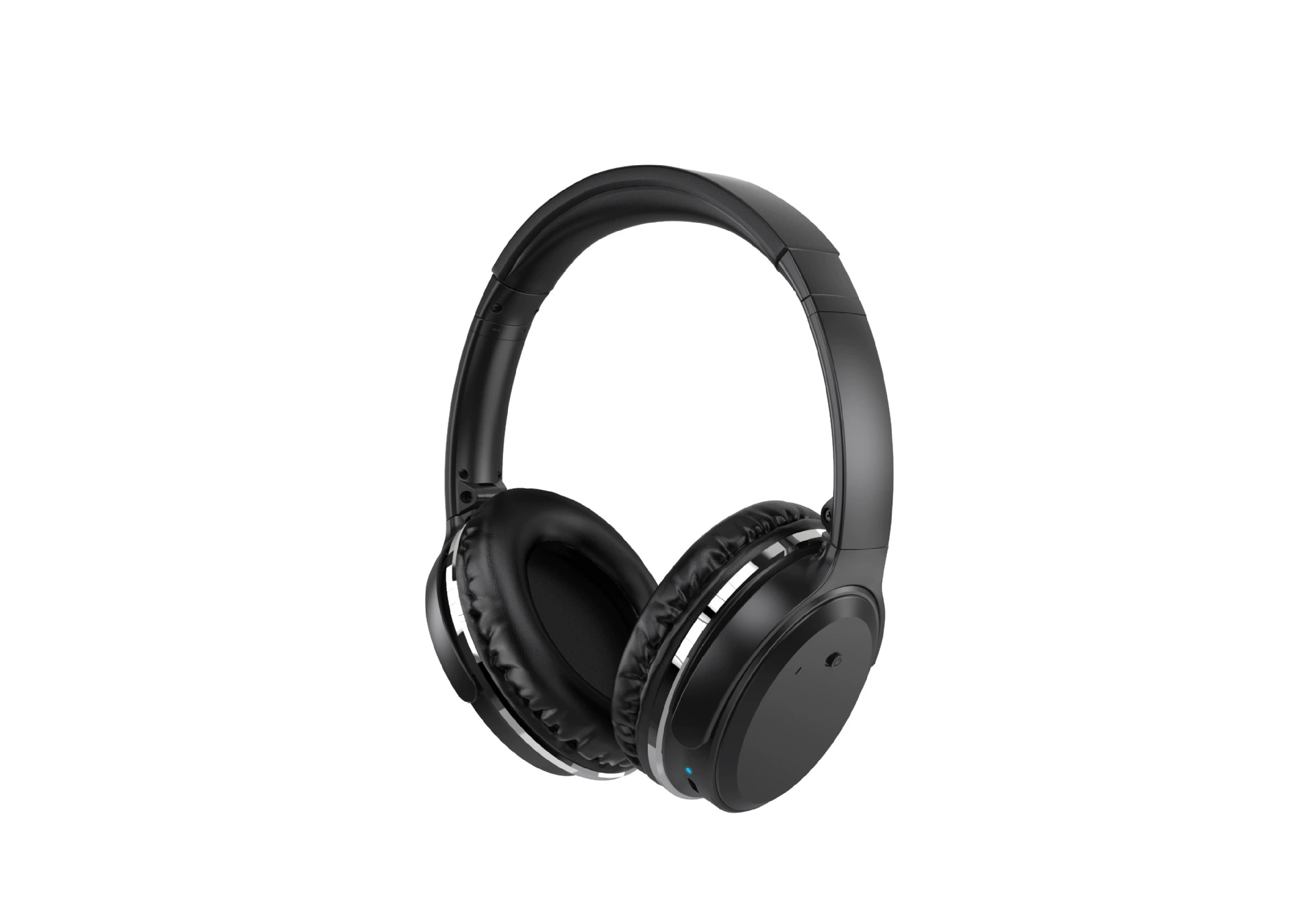 Портативные складные наушники, Bluetooth