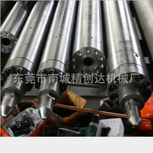 fעܙCעܙCݗUͲעܙCݗUͲ