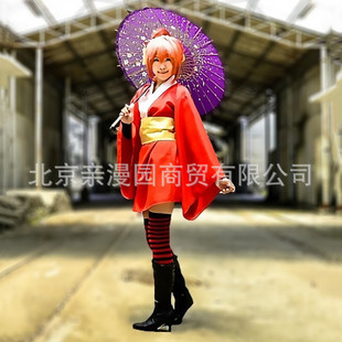���H���@���y�꼪ԭ��cos���ͷ��f�}����ɫ����cosplay���bȫ��