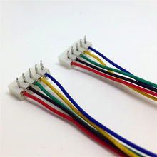 �S�ҹ������|JC25���Ӿ����^���ֱ��ʡ������2.54�g����^�B�Ӿ�