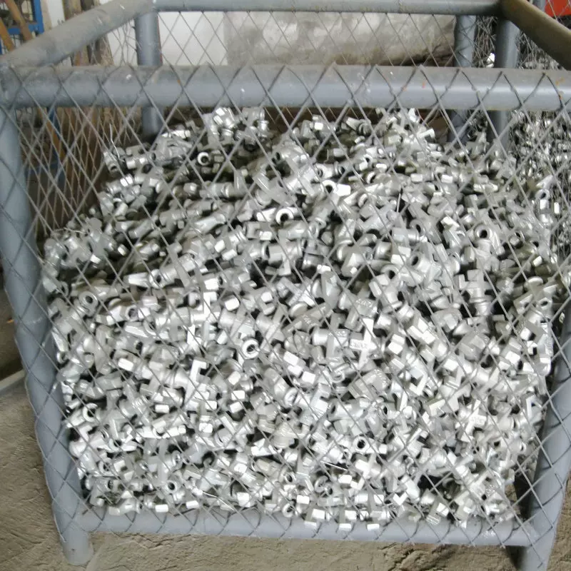 大量供应 优质钢支撑 三脚架 河北单侧悬臂模板 可调高