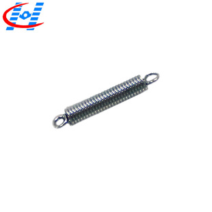 �S��ֱ���͸��g�߾��ȵ�ʽ��Ӣʽ�h���� �i��ģ�߲��P���������