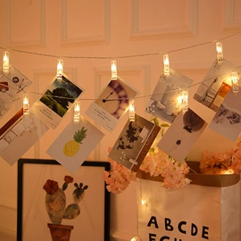 室内LED;室外LED;LED装饰灯