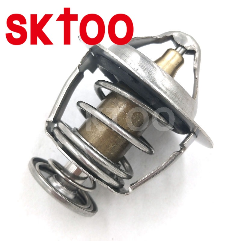 ���������� �����ڷ������� 90916-03118 82��