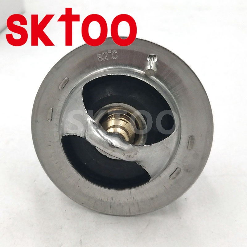 ���������� �����ڷ������� 90916-03118 82��