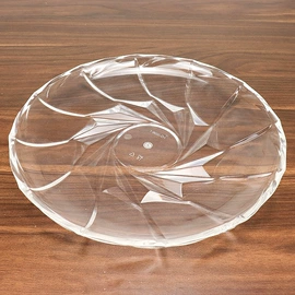 果盘、果篮;冷水壶;调味盒