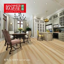 �ͺ�ľ�ذ�12mm�e�������b���̰��i�۷��gľ�ذ及���ͺ����l�؃r