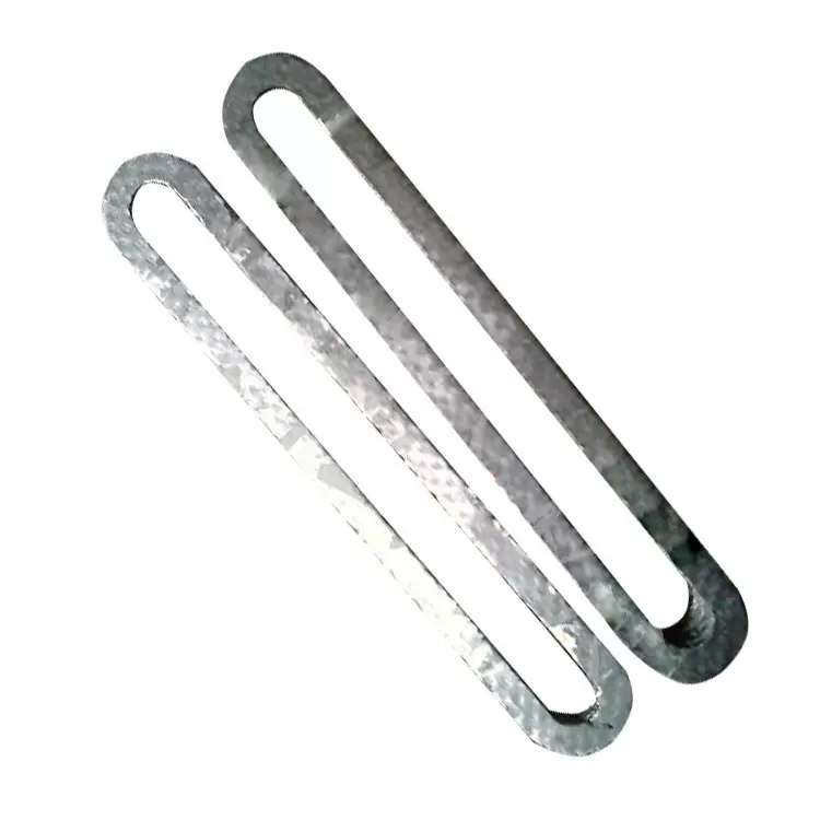 厂家批发四氟水表垫片 石棉水表垫 水位计垫密封垫片