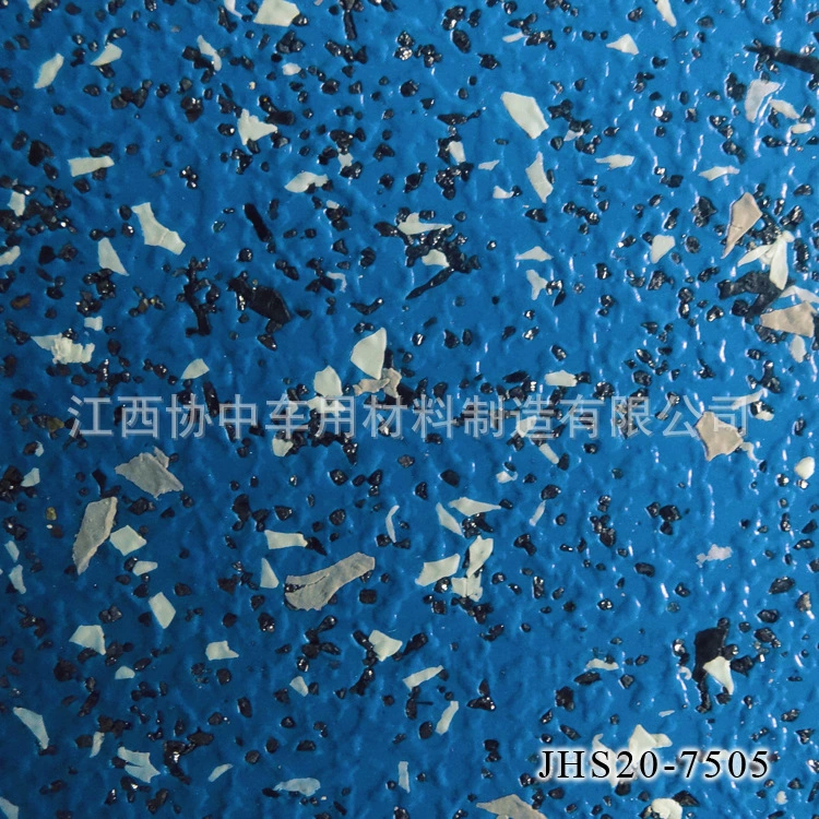 JHS20-7505 пол автобуса кожаный пол автобуса резиновый коврик для автобуса пол из ПВХ мембрана автомобиля пол