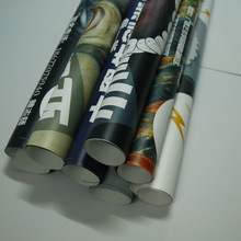 ��Ƭ�������܇�N���zUV͸���N�ʰײ����lչ��������Ʊ��z����