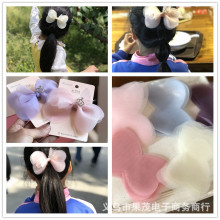 �n���Ʒ�ļ��¿�C�𼆺����Y��Ƭdiy�ֹ��l�A���Ͽɐۚ��|�l�