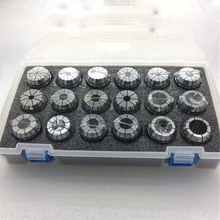 0 ����EM-CNT�߾�Ͳ�A er���ԊA�^ ER32Ͳ�A���b18PCS ���b