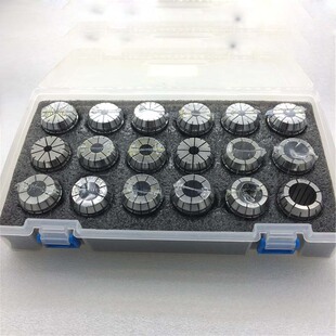 0 ����EM-CNT�߾�Ͳ�A er���ԊA�^ ER32Ͳ�A���b18PCS ���b