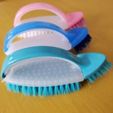 �S��ֱ�N������Ʒϴ��ˢ����һ�坍Ьˢ��־�p϶ˢȥ��ˢ�^ˢ��