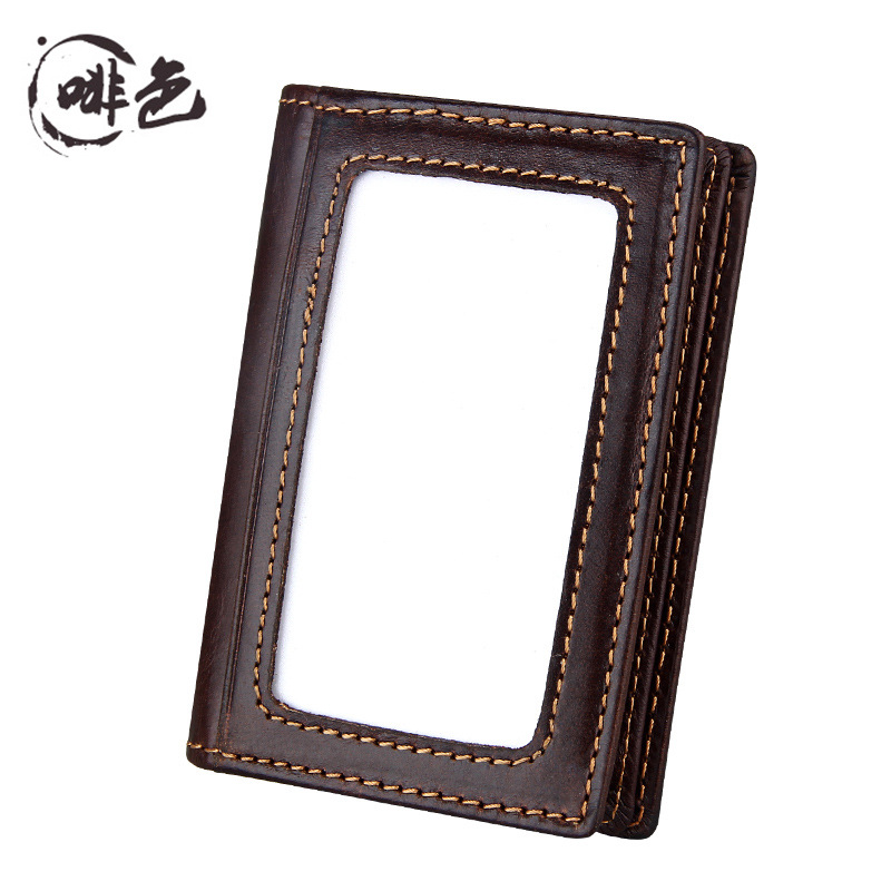 KB86 커피