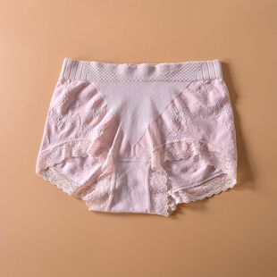 ������ϵŮʿ�Ը��ٽz��߅��ѝ������ŮĪ�����޶�ѝ�����N��Ů��
