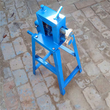 �քӉ�߅�C�FƤ�����𾀉����F���X�岻�P䓰�܈߅���ى��ۙC