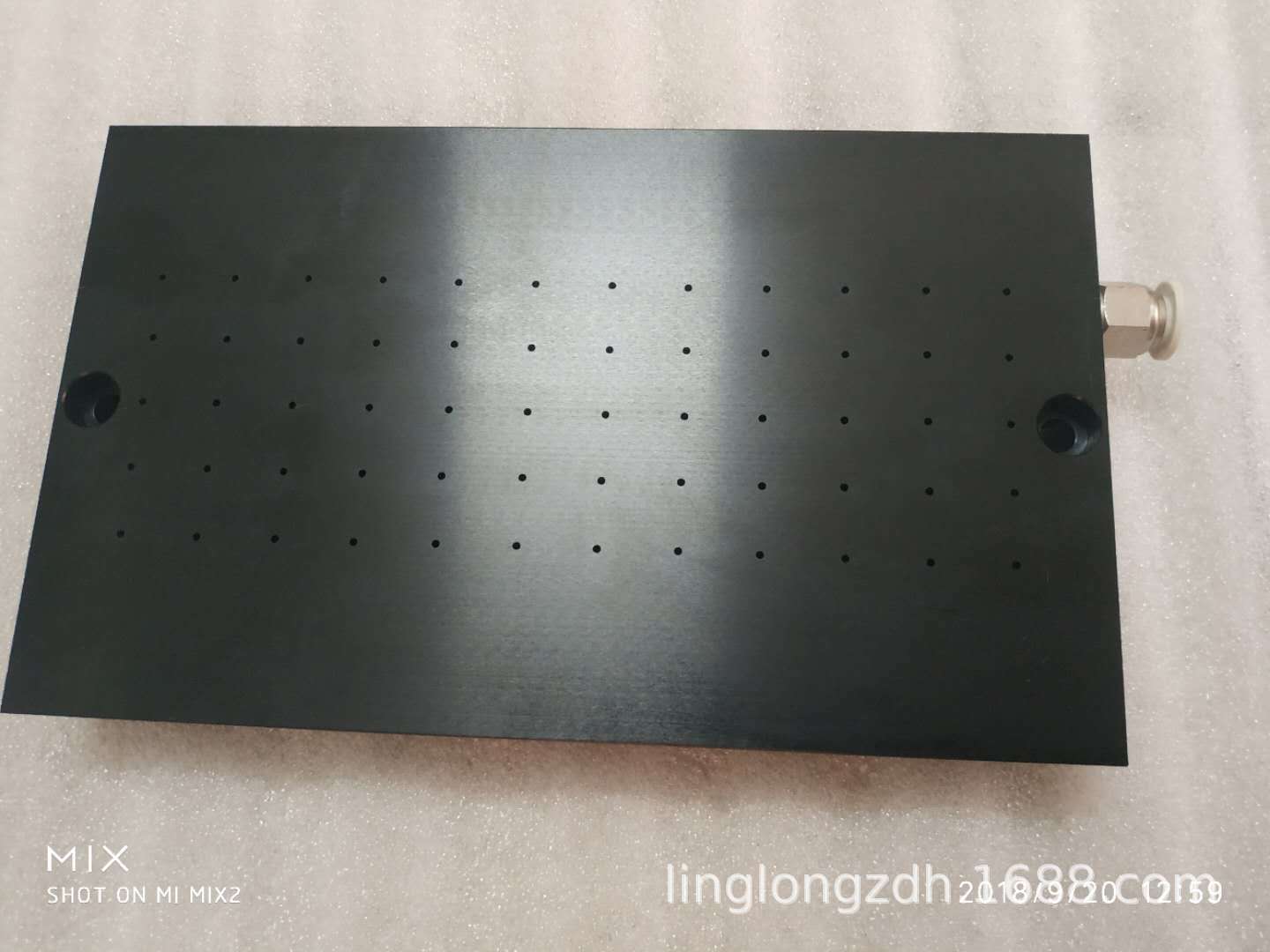 �ṩ���ƽ̨��1��ʵ�����塢�ֲ������ƽ̨���߾��ȣ���ĥ����