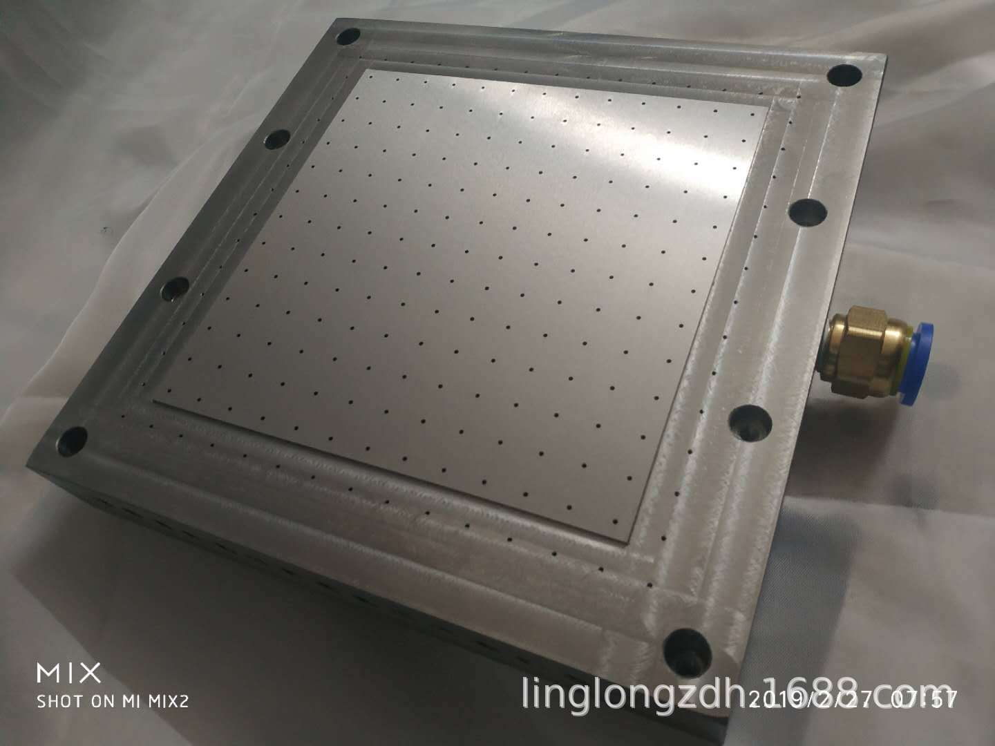 �߾����������ƽ̨��  �������ƽ̨ר���������ƽ̨���Ҷ�