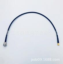 N-SMA���l����   RG58����   LMR195����   LMR200����