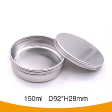 150mlݼyX D92*H28mm ϲǰbлyƷٹެF؛