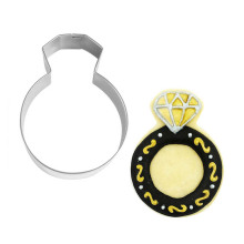 �決�������� ��ͨ���P��ģ DIY����ģ�� �Y�� ���� 荽���ģ