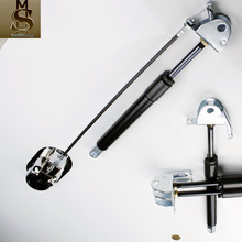 ο{ iU FΚ⏗ wCΚ⏗a