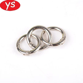 钥匙扣及钥匙扣配件;手机挂绳;饰品配件