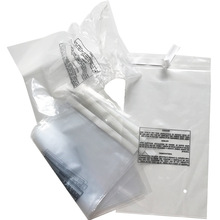 �Ɖ�����ճ��  һ���Բ����z���ϴ� PE�����Z�Ԛ�����ճ�N��