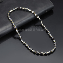 �ڴ�ʯ�� �W�������� ���uͨwish���F�� һ��؛Դ